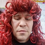 �������, 38 ���, ������