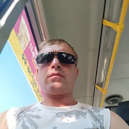 , , 39 