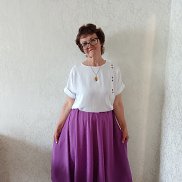 Татьяна, 59 лет, Березники Татьяна, 59 лет, Березники