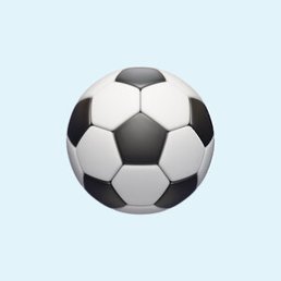 �����, �����-���������, 19 ���