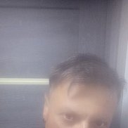 �������, 50 ���, �����������