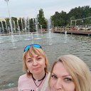 ���� �������, �����, 49 ��� - ��������� 14 ������� 2025 � ������ �������