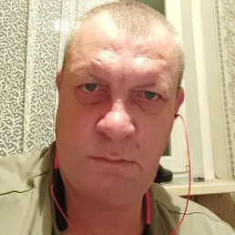 ����������, ������, 53 ����