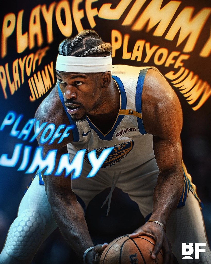     Playoff.Jimmy   :Playoff Jimmy   ,   ...