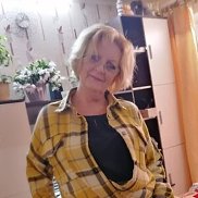 �������, 56 ���, �����-���������