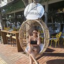 ���� Anna, �����, 38 ��� - ��������� 5 �������� 2026