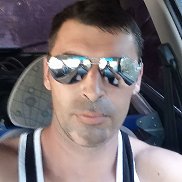 Евгений, 47 лет, Москва Евгений, 47 лет, Москва