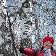 Антонина, 73 года, Канск Антонина, 73 года, Канск