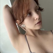 ����, 19 ���, �����-���������
