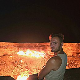 ���������, 36 ���, ������