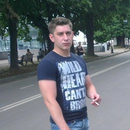 ���������, ������, 37 ���