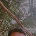 ���� Joshua, ������, 22 ���� - ��������� 25 ������� 2023 � ������ ���� ����������