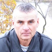 , 57 , 