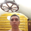 ���� ������, ������, 39 ��� - ��������� 25 ������ 2025 � ������ ���� ����������