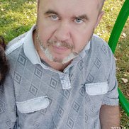 , 57 , 