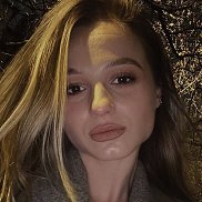 �����, 19 ���, ������ �����