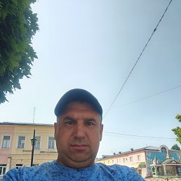 , 39, 