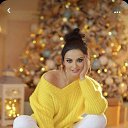 ���� ������, ������, 37 ��� - ��������� 22 ����� 2024