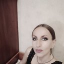 ���� ������������, ����, 48 ��� - ��������� 10 ���� 2025 � ������ ����