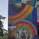 ���� ������, ��������������, 56 ��� - ��������� 12 ������ 2026 � ������ ���� ����������