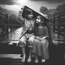 ���� Mohammed, ���� - ��������� 12 ������ 2026 � ������ ������ ��������