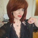 ���� ��������, ������, 48 ��� - ��������� 23 ������ 2025 � ������ ���� ����������