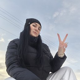 �����, ������, 41 ���