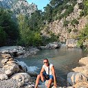 ���� ����, ����, 45 ��� - ��������� 13 ������ 2026