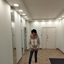 ���� ������, ������ - ��������� 23 ������� 2023 � ������ ���� ����������