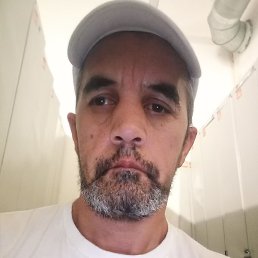 �����, ���������, 46 ���