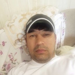 , 18, 