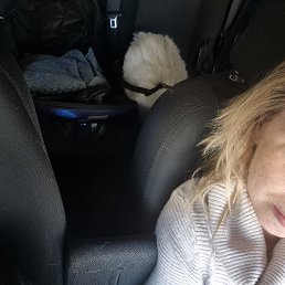 Nataly, 33, 