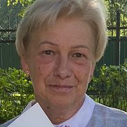 , 64 , 