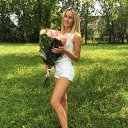 ���� ���, ��� - ��������� 11 ������ 2025