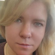 , 37 , 