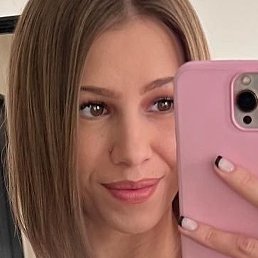 ���, ������, 31 ���