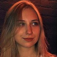 , 18 , 