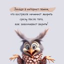  , -, 57  -  13  2025    