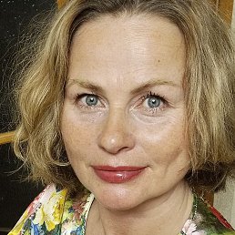 ��������, �����������, 51 ���