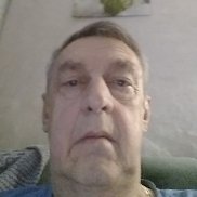 , 70 , 