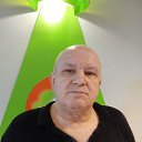 ���� ���� ���������, ������, 61 ��� - ��������� 26 ������� 2024 � ������ ���� ����������