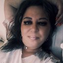���� �������, ���������, 53 ���� - ��������� 27 ���� 2024 � ������ ���� ����������