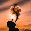���� �������, ������-��� - ��������� 13 ������� 2023 � ������ ���� ����������