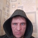 ���� ����, ���������, 38 ��� - ��������� 26 ������� 2024 � ������ ���� ����������