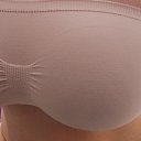 ���� ����, �����������, 24 ���� - ��������� 10 ����� 2026 � ������ ���� ����������