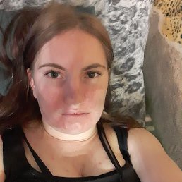 ���� ����, �������, 23 ���� - ��������� 12 ������ 2026