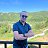 ���� Umut, �����������, 36 ��� - ��������� 31 ��� 2025