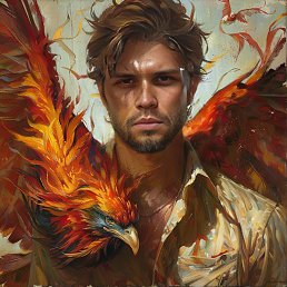 ���� ����, �������, 32 ���� - ��������� 18 ������ 2024