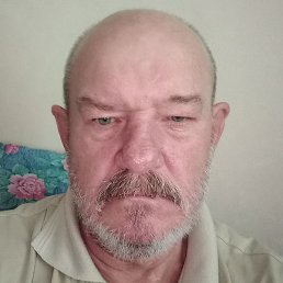 ������, ������ ��������, 62 ����