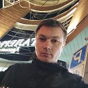 ���� �������, ������, 33 ���� - ��������� 1 ����� 2024 � ������ ���� ����������